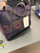 Glendalis G. review photo
