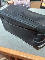 Linda S.B. review photo