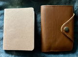 SLiK review photo