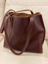 Diane O. review photo