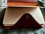 SLiK review photo