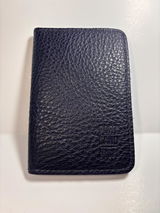 Ann M. review photo