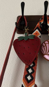 Lilia F. review photo