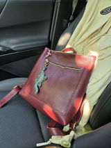 Corinne S. review photo