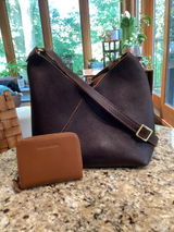 Alison H. review photo