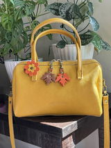 Jennifer V. review photo
