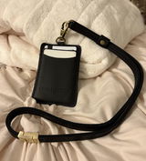 Danelle L.C. review photo