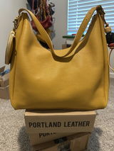Amber F. review photo