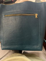Emily D. review photo