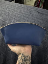 Jacquie B. review photo