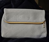 Diane N. review photo