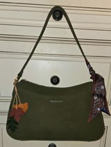 Lisa R. review photo
