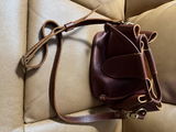 Brenda S. review photo