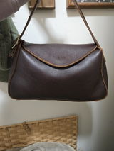 Taylor review photo