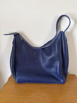 Patricia G. review photo