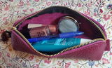 Daena P.G. review photo