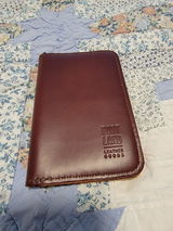 Ruthanne M.B. review photo