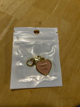 Bobbi L. review photo