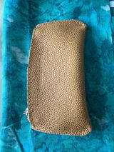 Kelly R. review photo