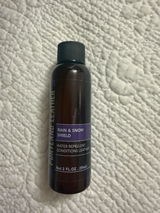 Leann B. review photo