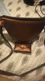 SHERYL T. review photo