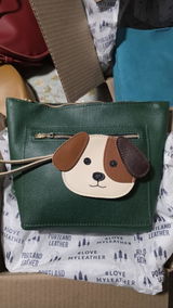Rebecca S. review photo