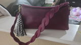 Rebecca S. review photo