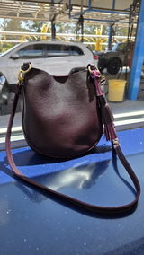 Rebecca S. review photo