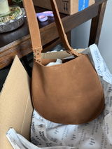 Melisa C. review photo