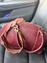 Ann R. review photo