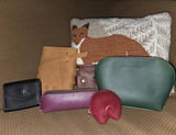 Donna P. review photo