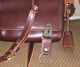 Donna P. review photo
