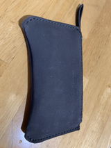 Rowena M. review photo