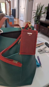 Carol H. review photo