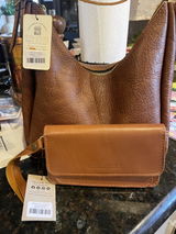 Nina B. review photo