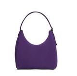 Adrienne B. review photo