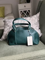 Lois G. review photo