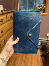 Debra M. review photo