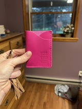 Debra M. review photo