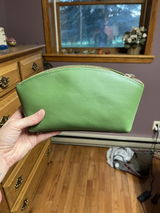 Debra M. review photo