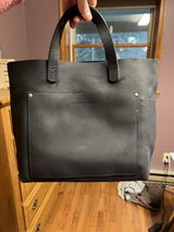 Debra M. review photo