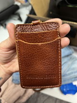 Debra M. review photo