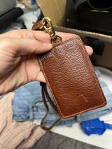 Debra M. review photo