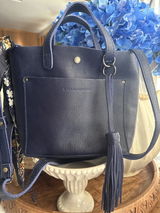 Agnieszka G. review photo