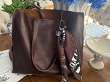 Agnieszka G. review photo