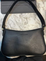 Liz S. review photo