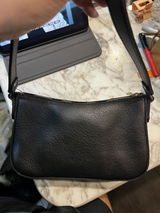 Liz S. review photo