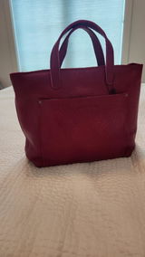 Jennifer L. review photo