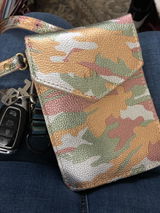 Amy G. review photo