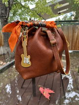 Coree U. review photo